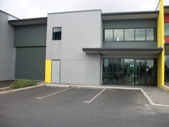 2/14 Uppill Place Wangara WA 6065 - Image 1