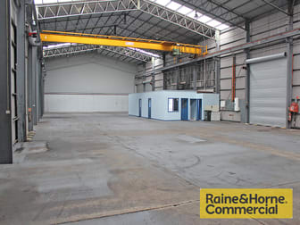 Geebung QLD 4034 - Image 2
