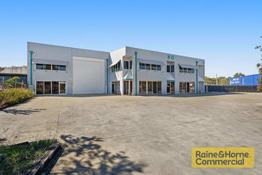 Virginia QLD 4014 - Image 1