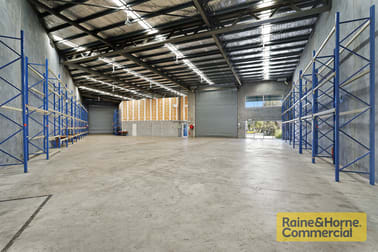 Virginia QLD 4014 - Image 2