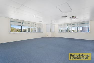 Virginia QLD 4014 - Image 3