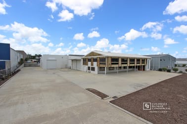 29 Computer Road Yatala QLD 4207 - Image 1