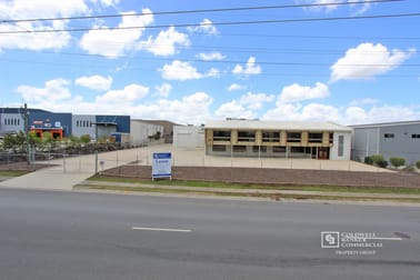 29 Computer Road Yatala QLD 4207 - Image 2