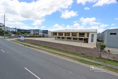 29 Computer Road Yatala QLD 4207 - Image 3