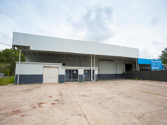 389 Nambour Connection Road Woombye QLD 4559 - Image 2