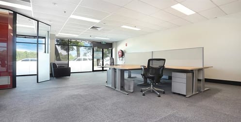 F25 woodcock Pl Lane Cove NSW 2066 - Image 2