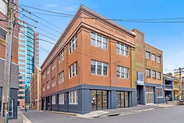 Level Ground Flo/231-239 Commonwealth Street Surry Hills NSW 2010 - Image 2