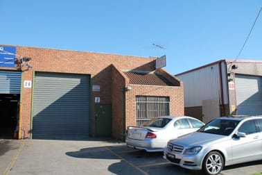 2/26 Egan Road Dandenong VIC 3175 - Image 1