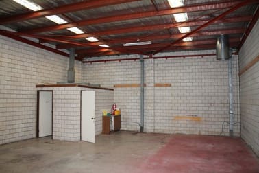 2/26 Egan Road Dandenong VIC 3175 - Image 3