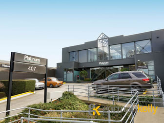 407 Canterbury Road Surrey Hills VIC 3127 - Image 1