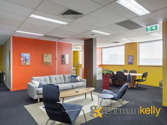 407 Canterbury Road Surrey Hills VIC 3127 - Image 2