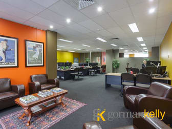 407 Canterbury Road Surrey Hills VIC 3127 - Image 3