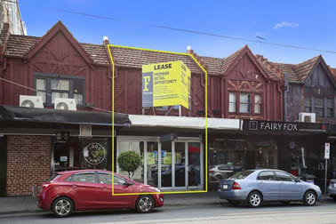 149 Commercial Road South Yarra VIC 3141 - Image 2