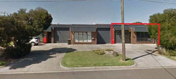 5/2 Canterbury Road Braeside VIC 3195 - Image 1