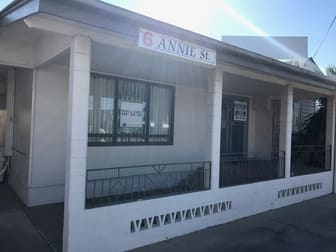 6 Annie Street Caboolture QLD 4510 - Image 1