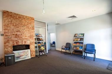 123 South Road Thebarton SA 5031 - Image 1