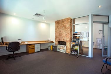 123 South Road Thebarton SA 5031 - Image 2