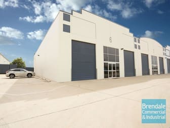 8&9/31 Paisley Drive Lawnton QLD 4501 - Image 3