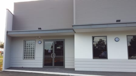 Unit 1/4 Mountain View Kelmscott WA 6111 - Image 1