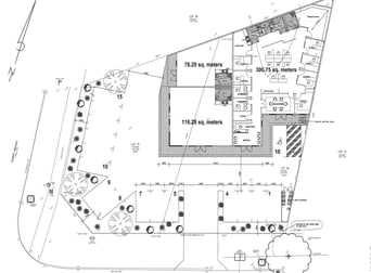 Unit 1/4 Mountain View Kelmscott WA 6111 - Image 3