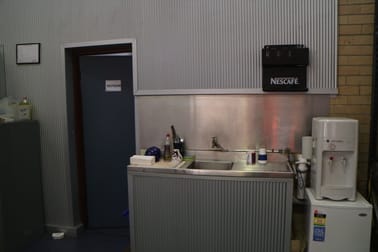 40 Drake Street Osborne Park WA 6017 - Image 2