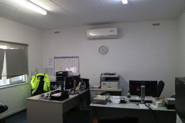 40 Drake Street Osborne Park WA 6017 - Image 3