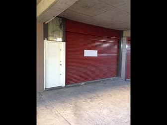 2/113 Hunter Street Hornsby NSW 2077 - Image 1
