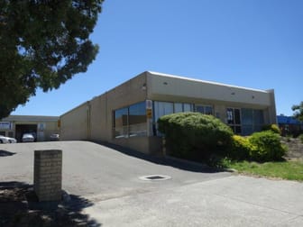 2/39 Dellamarta Road Wangara WA 6065 - Image 1