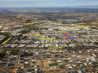 2/39 Dellamarta Road Wangara WA 6065 - Image 3