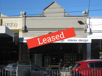 Shop/70 High Street Northcote VIC 3070 - Image 1
