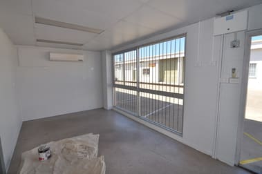 Unit 16, 62 Keane Street Currajong QLD 4812 - Image 2
