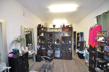 Unit 1, 179 Bundock Street West End QLD 4810 - Image 3