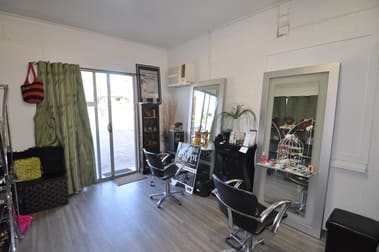 Unit 1, 179 Bundock Street West End QLD 4810 - Image 2