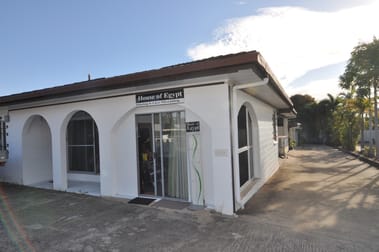 Unit 1, 179 Bundock Street West End QLD 4810 - Image 1