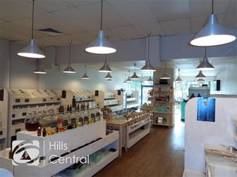 2/19 Victoria Avenue Castle Hill NSW 2154 - Image 3