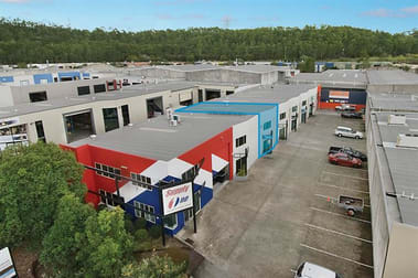 Unit 3, 7 Distribution Avenue Molendinar QLD 4214 - Image 1