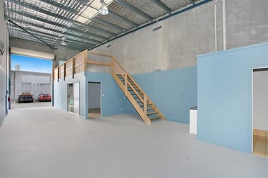 Unit 3, 7 Distribution Avenue Molendinar QLD 4214 - Image 3
