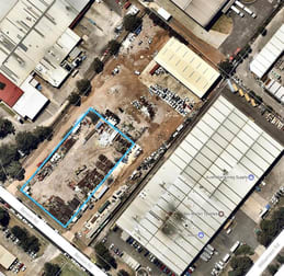 4 Benson Road Ingleburn NSW 2565 - Image 3