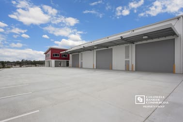 1/25 Avatonbell Drive Yatala QLD 4207 - Image 1