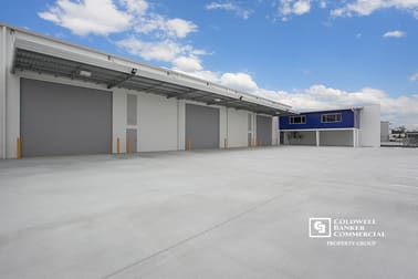 2/25 Avatonbell Drive Yatala QLD 4207 - Image 1