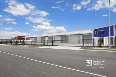 2/25 Avatonbell Drive Yatala QLD 4207 - Image 2