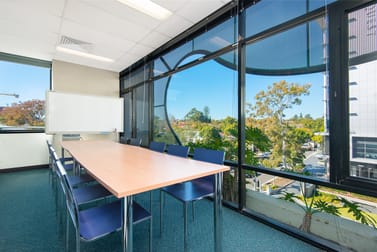 Suite 201/60 Archer Street Chatswood NSW 2067 - Image 2