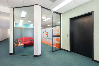 Suite 201/60 Archer Street Chatswood NSW 2067 - Image 3