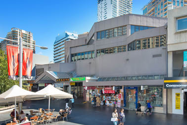 14/445 Victoria Avenue Chatswood NSW 2067 - Image 1