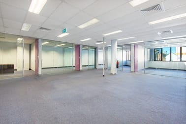 14/445 Victoria Avenue Chatswood NSW 2067 - Image 3