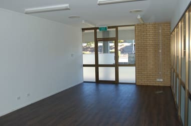 3376 MT LINDESAY HIGHWAY Regents Park QLD 4118 - Image 3