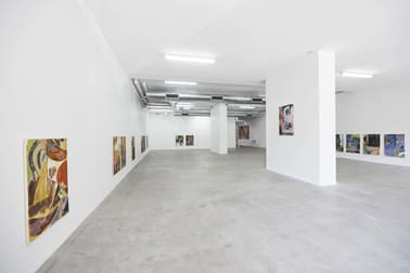 137-141 Bayswater Road Rushcutters Bay NSW 2011 - Image 2