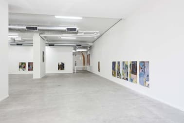 137-141 Bayswater Road Rushcutters Bay NSW 2011 - Image 3