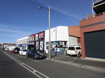 222 Argyle Street Hobart TAS 7000 - Image 2