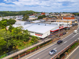 1/1 Currie Street Nambour QLD 4560 - Image 1